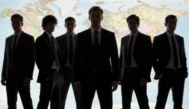 Ожидается новая волна релокации российского бизнеса в Казахстан