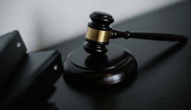 Мужчине, убившему брата бывшей девушки и похитившему её ребёнка, вынесли приговор