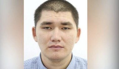 Подозреваемого в убийстве семьи в Атырау отправили под стражу на два месяца
