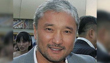 Активы казахстанского олигарха заморозили по всему миру