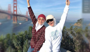 Две казахстанки в критическом состоянии после тяжелого ДТП в США