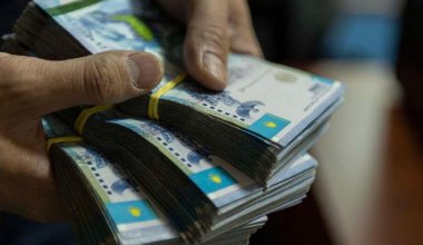 В Кокшетау расследуют хищение 160 млн тенге при благоустройств