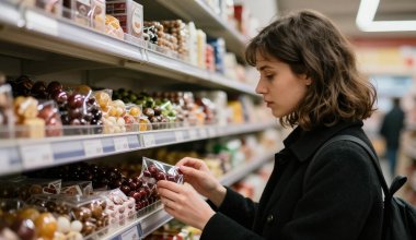 Казахстан оказался замешан в скандале с русским языком в Украине