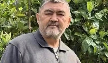 Борода и лавр: что пытается сказать Ташиев своим фото