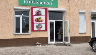 Из-за 500 тенге напали толпой: как в Арыси едва не повторилась талгарская трагедия