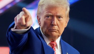 НАТО без США - «бумажный тигр» - Трамп