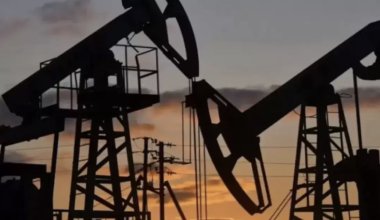 США на месяц ослабили санкции против иранской нефти