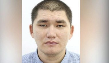 Убийство в Жангелдине: следствие проверяет новые эпизоды с имуществом погибших