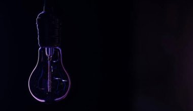 На Кубе произошёл новый масштабный блэкаут