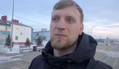 «Ни разу не чувствовал себя чужим»: беларус рассказал о жизни в Казахстане