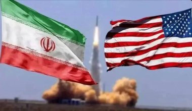 Bloomberg: союзники США сорвали планы удара по энергетике Ирана