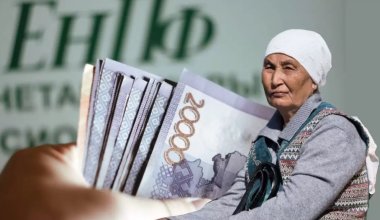 До конца апреля примем – министр труда рассказал, что будет с изъятием пенсионных денег