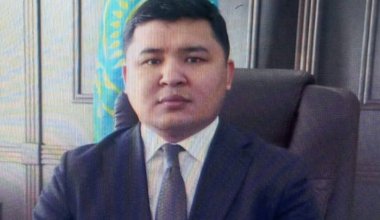 Глава аппарата акима Актобе попал под суд за мошенничество