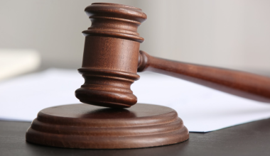 Суд в Астане вынес приговор врачу после смерти пациента