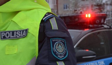 Возможная отмена скидки на штрафы: депутат объяснил, кого коснется новшество