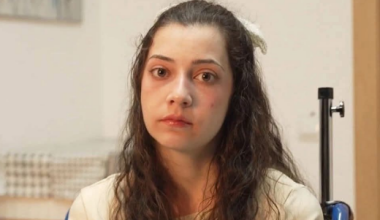 Эвтаназия и суд: история 25-летней испанки разделила общество