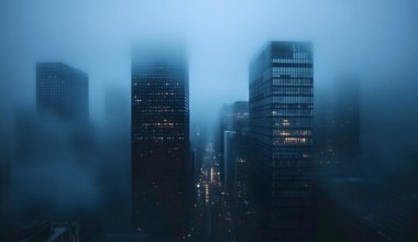 Жителей Астаны и Алматы предупредили синоптики