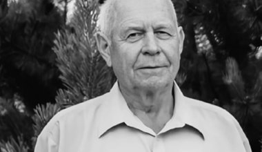 Пенсионер в Алматы отдал мошенникам миллионы и умер в тот же день