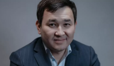 «На него больно смотреть»: стало известно о травмах Асета Матаева