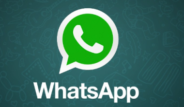 В WhatsApp появились новые функции с искусственным интеллектом