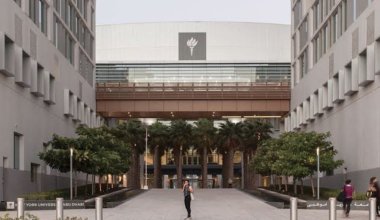 Иран пригрозил ударами по университетам США на Ближнем Востоке