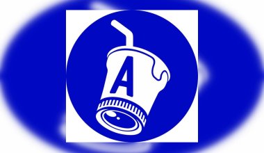 AIRAN вышел с последним эфиром — проект закрывается