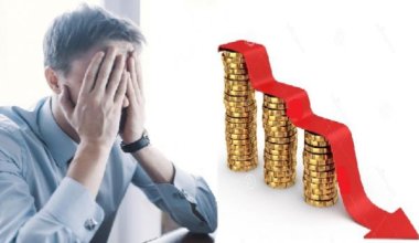 На чиновников могут повесить личную ответственность за ущерб бизнесу в Казахстане