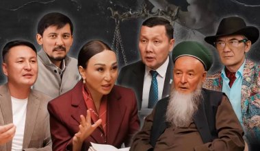 «Про это» говорить нельзя? Почему интервью проповедника вызвало штрафы и резонанс