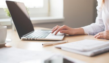 Студенты больше не смогут писать дипломы через ChatGPT