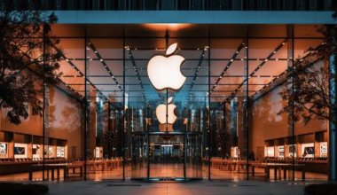 Иран пригрозил ударами по офисам Apple, Google и Microsoft на Ближнем Востоке