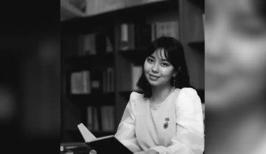 "Может избежать наказания": родные Нурай Серикбай о лечении обвиняемого