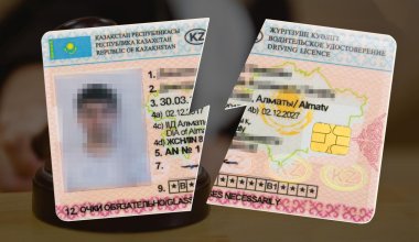 В мажилисе назвали тех казахстанцев, кому не положена административная амнистия