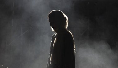 15-летнюю девочку выдали замуж по шариату и изнасиловали: решение апелляции