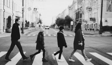 Почему «слишком мягкое» воспитание может навредить детям