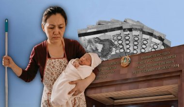 Минтруда запуталось в декретных: можно ли молодым мамам работать и не потерять выплаты?