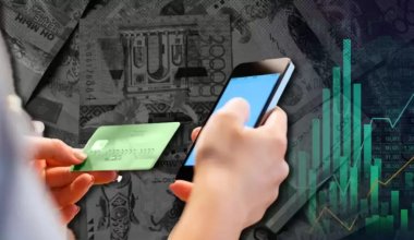 Повышение рейтинга пенсионных накоплений предлагали казахстанцам