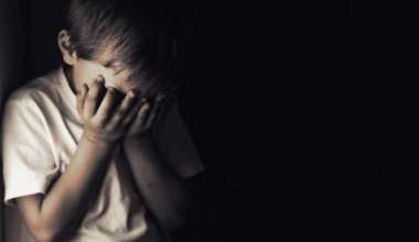 В Шымкенте заявили о насилии над двумя мальчиками: подозревают родственника