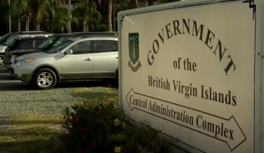 Миллиардеры скрывают $3,55 трлн от налогов - Oxfam