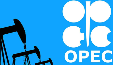 ОПЕК+ готовится увеличить добычу нефти