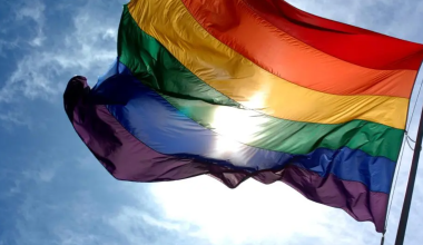 В Беларуси ввели штрафы за пропаганду ЛГБТ, чайлдфри и смены пола