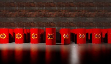 Что будет дальше с ценами на нефть: прогноз аналитиков