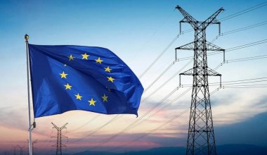 Европа готовится к энергетическому шоку из-за войны в Иране