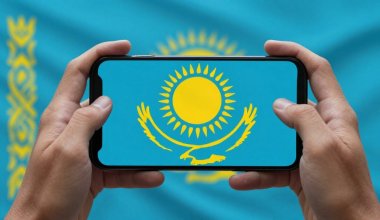 Свободный интернет: россияне массово скупают казахстанские сим-карты