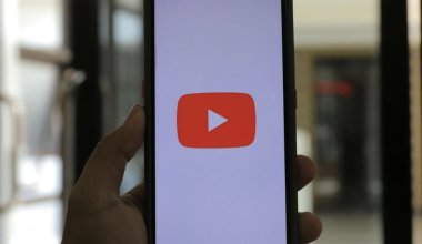 YouTube заблокировал каналы трех госСМИ Беларуси