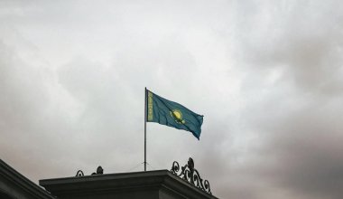 Казахстан признали одной из самых безопасных стран