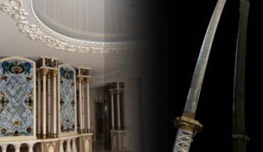 Саблю Масимова и элитные дома олигархов не смогли продать даже со скидкой