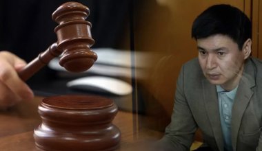 Брат Салтанат Нукеновой высказался о пересмотре приговора Байжанову