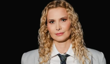 Ледовое шоу Тутберидзе в Астане все-таки состоится после отмены