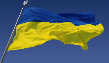 Киев ответил Орбану по делу о диверсии на газопроводе