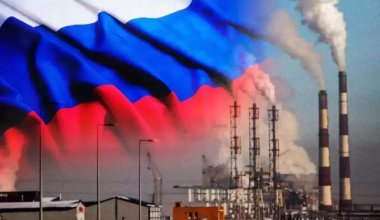 Три ТЭЦ без России: утверждена дата ввода в эксплуатацию объектов